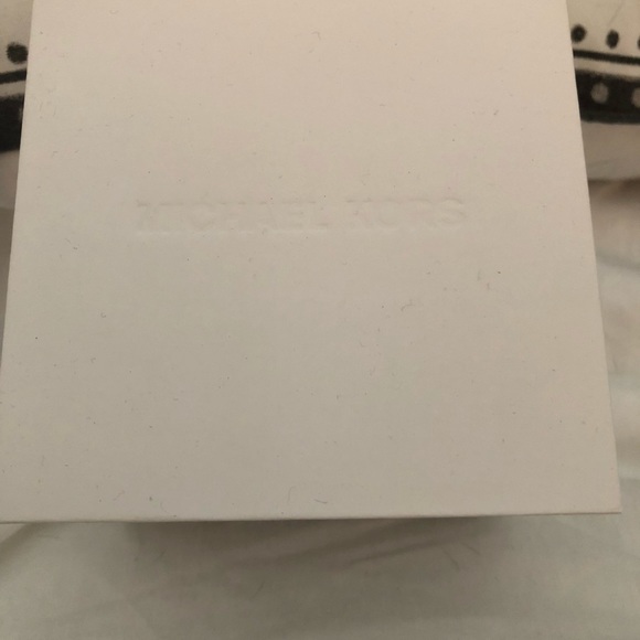 Michael Kors smart access - Picture 1 of 3